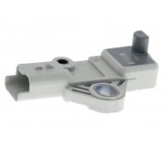 Датчик положення колінвалу (UKDB / TYDA / TXDB / UFDB) Ford Focus 3 / Форд Фокус 3 2.0TDCi 2011-2018 2501818 Hitachi (Японія)