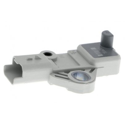 Датчик положения коленвала (UKDB / TYDA / TXDB / UFDB) Ford Focus 3 / Форд Фокус 3 2.0TDCi 2011-2018 2501818 Hitachi (Япония)