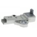 Датчик положения коленвала (UKDB / TYDA / TXDB / UFDB) Ford Focus 3 / Форд Фокус 3 2.0TDCi 2011-2018 2501818 Hitachi (Япония) - Фото №1