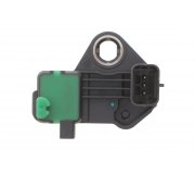 Датчик положення колінвалу (T7DB / T7DA / T8DA) Ford Focus 3 / Форд Фокус 3 2.0TDCi 2011-2018 9.0841 FACET (Італія)