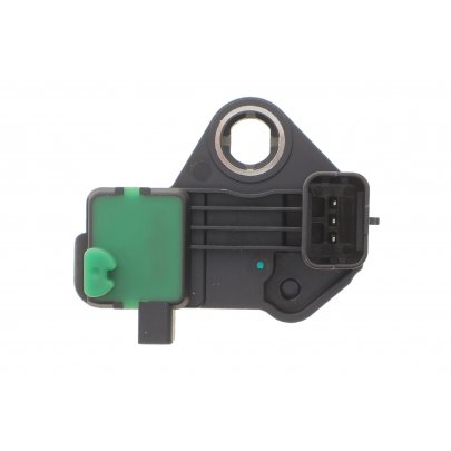 Датчик положения коленвала (T7DB / T7DA / T8DA) Ford Focus 3 / Форд Фокус 3 2.0TDCi 2011-2018 9.0841 FACET (Италия)