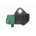 Датчик положения коленвала (T7DB / T7DA / T8DA) Ford Focus 3 / Форд Фокус 3 2.0TDCi 2011-2018 755162 NRF (Нидерланды) - Фото №4