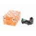 Датчик положения коленвала (T7DB / T7DA / T8DA) Ford Focus 3 / Форд Фокус 3 2.0TDCi 2011-2018 755162 NRF (Нидерланды) - Фото №1