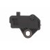 Датчик положения коленвала (T7DB / T7DA / T8DA) Ford Focus 3 / Форд Фокус 3 2.0TDCi 2011-2018 755162 NRF (Нидерланды) - Фото №3
