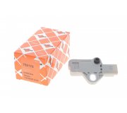 Датчик положення колінвалу (UKDB / TYDA / TXDB / UFDB) Ford Focus 3 / Форд Фокус 3 2.0TDCi 2011-2018 755170 NRF (Нідерланди)