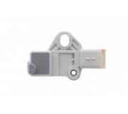 Датчик положення колінвалу (UKDB / TYDA / TXDB / UFDB) Ford Focus 3 / Форд Фокус 3 2.0TDCi 2011-2018 ECPFR012 NTY (Польща)