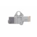 Датчик положения коленвала (UKDB / TYDA / TXDB / UFDB) Ford Focus 3 / Форд Фокус 3 2.0TDCi 2011-2018 755170 NRF (Нидерланды) - Фото №2