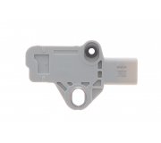 Датчик положення колінвалу (UKDB / TYDA / TXDB / UFDB) Ford Focus 3 / Форд Фокус 3 2.0TDCi 2011-2018 CS0416 VERNET (Франція)