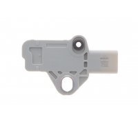 Датчик положения коленвала (UKDB / TYDA / TXDB / UFDB) Ford Focus 3 / Форд Фокус 3 2.0TDCi 2011-2018 CS0416 VERNET (Франция)