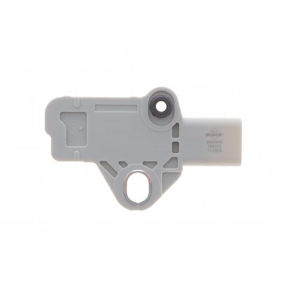 Датчик положения коленвала (UKDB / TYDA / TXDB / UFDB) Ford Focus 3 / Форд Фокус 3 2.0TDCi 2011-2018 CS0416 VERNET (Франция)