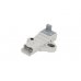 Датчик положения коленвала (UKDB / TYDA / TXDB / UFDB) Ford Focus 3 / Форд Фокус 3 2.0TDCi 2011-2018 AS5388 AUTLOG (Германия) - Фото №1