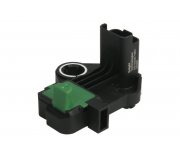 Датчик положення колінвалу (T7DB / T7DA / T8DA) Ford Focus 3 / Форд Фокус 3 2.0TDCi 2011-2018 SS12305-12B1 DELPHI (США)