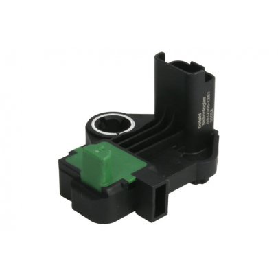 Датчик положения коленвала (T7DB / T7DA / T8DA) Ford Focus 3 / Форд Фокус 3 2.0TDCi 2011-2018 SS12305-12B1 DELPHI (США)