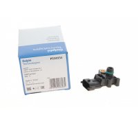Датчик тиску повітря Ford Focus 3 / Форд Фокус 3 1.0 / 1.6 (бензин) 2011-2018 PS10154 DELPHI (США)