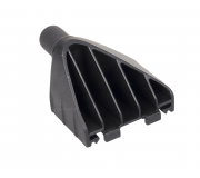 Крепление полки багажника (левая) VW Caddy IV / Фольксваген Кадди 4 2015- 2K0863533 VAG (Германия)