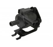 Додатковий насос системи охолодження ( OE 1763048 ) Ford Focus 3 / Форд Фокус 3 1.0 (бензин) 2011-2018 33110736 SWAG (Німеччина)