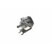 Додатковий насос системи охолодження ( OE 1763048 ) Ford Focus 3 / Форд Фокус 3 1.0 (бензин) 2011-2018 390035 NRF (Нідерланди) - Фото №3