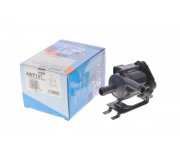 Додатковий насос системи охолодження ( OE 1763048 ) Ford Focus 3 / Форд Фокус 3 1.0 (бензин) 2011-2018 AWP141 GRAF (Італія)