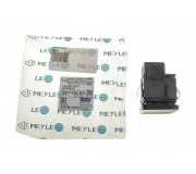  Кнопка вимкнення стояночного гальма Volkswagen Passat B6 / Фольксваген Пассат Б6 2005-2010 1148910001 MEYLE (Німеччина)