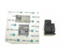  Кнопка вимкнення стояночного гальма Volkswagen Passat B6 / Фольксваген Пассат Б6 2005-2010 1148910001 MEYLE (Німеччина)