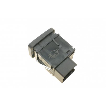  Кнопка вимкнення стояночного гальма Volkswagen Passat B6 / Фольксваген Пассат Б6 2005-2010 0916403 METZGER (Німеччина)