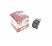  Кнопка вимкнення стояночного гальма Volkswagen Passat B6 / Фольксваген Пассат Б6 2005-2010 99270554601 VIKA (Тайвань)