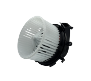 Моторчик печки ( OE 0008356007 / A0008356007 , без кондиционера) MB Sprinter 906 2006- 111185 BS Auto