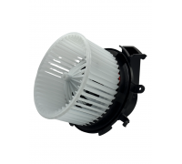 Моторчик пічки ( OE 0008356007 / A000835600 , без кондиціонера) MB Sprinter 906 2006 - 111185 BS Auto