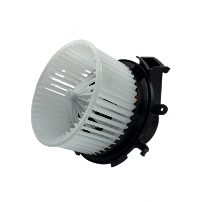 Моторчик печки ( OE 0008356007 / A0008356007 , без кондиционера) MB Sprinter 906 2006- 111185 BS Auto