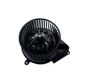 Моторчик печі ( OE A0008352285 ) MB Sprinter 901-905 1995-2006 111186 BS Auto