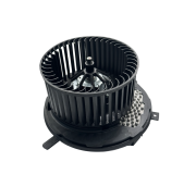 Моторчик пічки ( OE 3CD820015A , з автоматичним кондиціонером) VW Caddy III / Фольксваген Кадді 3 2004- 111189 BS Auto