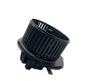 Моторчик пічки ( OE 1KD819015 ) VW Caddy III / Фольксваген Кадді 3 2004- 111188 BS Auto