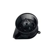 Моторчик пічки (без додаткової системи опалення) MB Vito 638 1996-2003 5012NUA1 POLCAR (Польща)