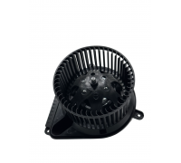 Моторчик печки (без дополнительной системы отопления) MB Vito 638 1996-2003 5012NUA1 POLCAR (Польша)