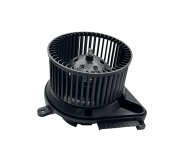 Моторчик пічки ( OE A0028301508, без додаткової системи опалення) MB Vito 638 1996-2003 111190 BS Auto