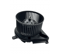 Моторчик печки (OE A0028301508 , без дополнительной системы отопления) MB Vito 638 1996-2003 111190 BS Auto