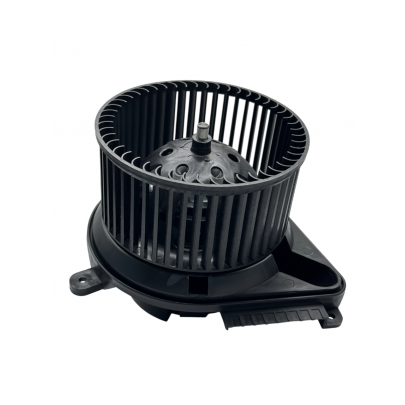 Моторчик пічки ( OE A0028301508, без додаткової системи опалення) MB Vito 638 1996-2003 111190 BS Auto