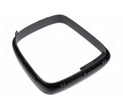 Рамка правого дзеркала VW Caddy III / Фольксваген Кадді 3 04-15 ELB-VW-001 NTY (Польща)