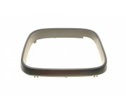 Рамка правого дзеркала ( OE 7E1858554 ) VW Transporter T5 / Фольксваген Транспортер Т5 2003- 111192 BS Auto