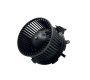 Моторчик печки ( OE A0008356107 , с кондиционером) MB Sprinter 906 2006- 111187 BS Auto