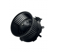 Моторчик пічки (OE A0008356107 , з кондиціонером) MB Sprinter 906 2006- 111187 BS Auto