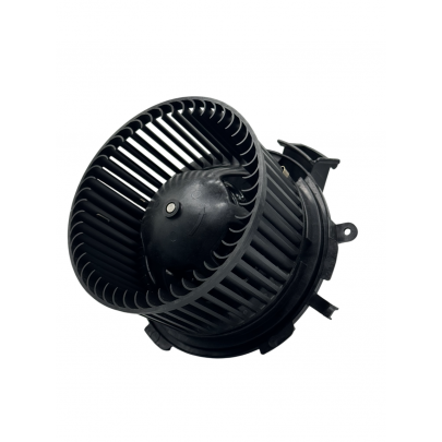 Моторчик печки ( OE A0008356107 , с кондиционером) MB Sprinter 906 2006- 111187 BS Auto