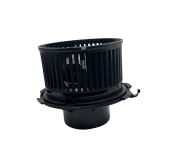 Моторчик печки (с кондиционером) MB Sprinter 906 2006- 5065NUA2 POLCAR (Польша)