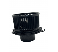 Моторчик пічки (з кондиціонером) MB Sprinter 906 2006- 5065NUA2 POLCAR (Польща)