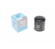 Масляный фильтр (T7DB / T7DA / T8DA) Ford Focus 3 / Форд Фокус 3 2.0TDCi 2011-2018 ADF122112 BLUE PRINT (Польша)