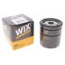 Масляный фильтр (T7DB / T7DA / T8DA) Ford Focus 3 / Форд Фокус 3 2.0TDCi 2011-2018 WL7524 WIX (Польша) - Фото №1