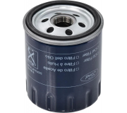 Масляный фильтр (T7DB / T7DA / T8DA) Ford Focus 3 / Форд Фокус 3 2.0TDCi 2011-2018 2193141 FORD (США)