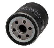 Масляный фильтр (T7DB / T7DA / T8DA) Ford Focus 3 / Форд Фокус 3 2.0TDCi 2011-2018 FO-189S JAPANPARTS (Италия)