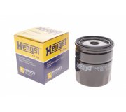 Масляный фильтр (T7DB / T7DA / T8DA) Ford Focus 3 / Форд Фокус 3 2.0TDCi 2011-2018 H90W23 HENGST (Германия)