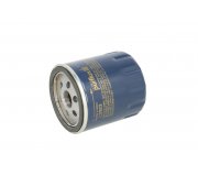 Масляный фильтр (T7DB / T7DA / T8DA) Ford Focus 3 / Форд Фокус 3 2.0TDCi 2011-2018 LS923 PURFLUX (Франция)